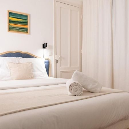 Lille Hypercentre -Appartement 2Ch, 5P Dış mekan fotoğraf