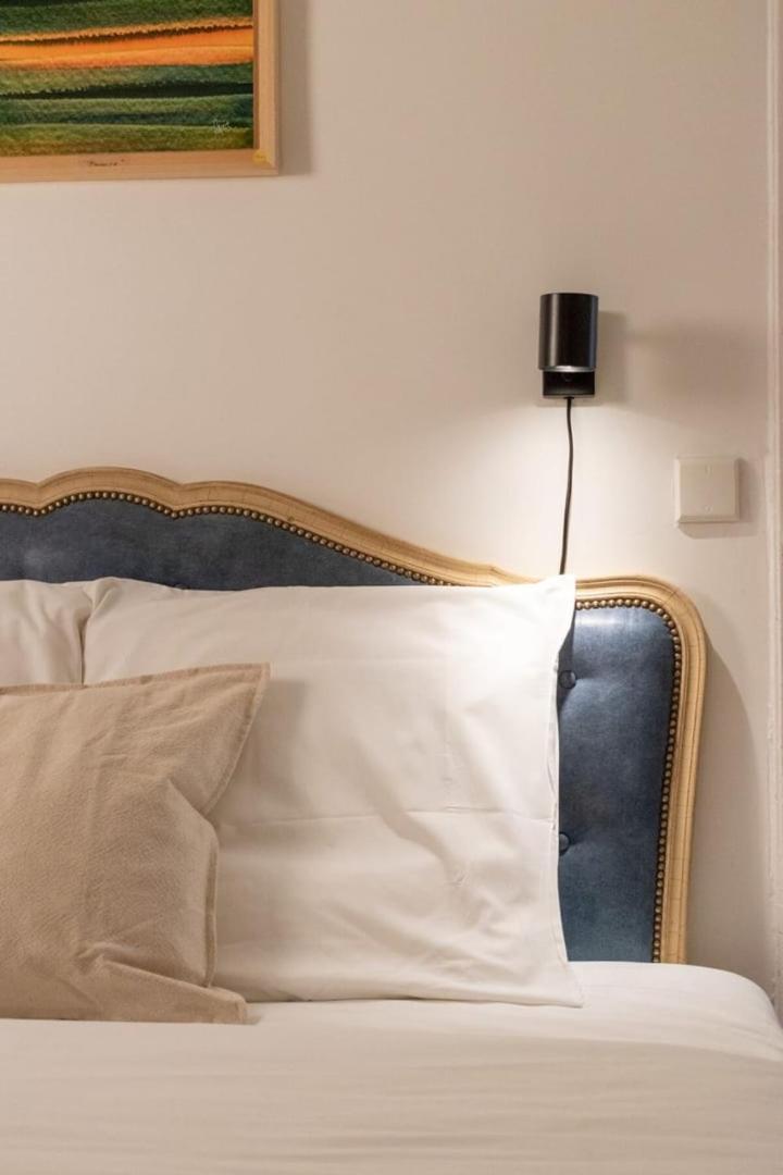 Lille Hypercentre -Appartement 2Ch, 5P Dış mekan fotoğraf